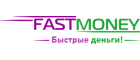 Fastmoney (Фастмани.ру)