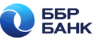 ББР Банк