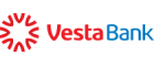 Банк «ВЕСТА» (Vesta Bank)