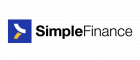 Симпл Финанс (SimpleFinance)