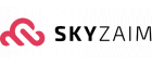 SkyZaim (Скай займ)