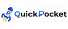 QuickPocket