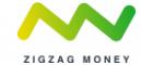 Zigzag Money (Зигзаг Мани)