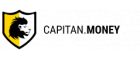 Capitan money (Капитан Мани)