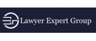 Lawyer Expert Group