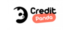 CreditPanda (Кредит Панда)