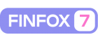 FinFox7 (Финфокс7)
