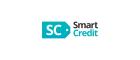 Смарт Кредит (SmartCredit)