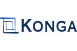Konga (Конга)