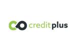 Первый заем бесплатно от CreditPlus (Кредит Плюс)