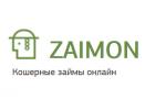 Zaimon (Займон)