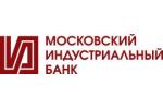 Московский Индустриальный банк «МИнБанк»