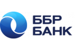 Отделение  ББР Банк в Находке                                                       ул. Кольцевая, д.4 Б