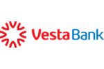 Банк «ВЕСТА» (Vesta Bank)