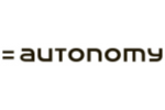 Займ под залог ПТС онлайн от Autonomy (Автономи)