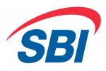 SBI Bank (Эс-Би-Ай Банк)