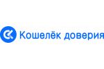 Займ на карту от 7 до 10 тыс рублей от Кошелёк доверия