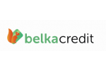Белка кредит (BelkaCredit)