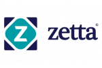 Страхование ипотеки Сбербанка от Зетта Страхование (Zetta)