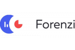 Forenzi (Форензи)