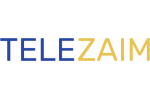 Телезайм (Telezaim)