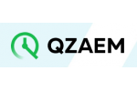 Qzaem