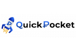 Займы до 500 тыс без отказа от QuickPocket