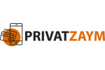 Приват Займ (PrivatZaym)