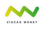 Быстрый займ под залог ПТС авто от Zigzag Money (Зигзаг Мани)