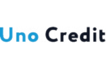Заявка на подбор займа от UnoCredit