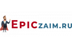Займ без % за 15 минут от EpicZaim (Эпик Займ)