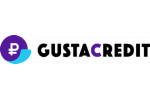Густа Кредит (GustaCredit)