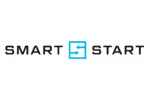 Мгновенный онлайн займ на карту от Смарт Старт (Smart Start)