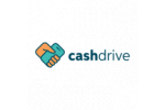 Кэш Драйв (CashDrive)