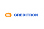 Получите займ с любой кредитной историей от Creditron