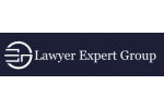 Lawyer Expert Group