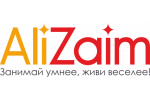 Получите деньги онлайн за 15 минут от AliZaim (МКК «АЛИЗАЙМ»)