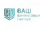 Ваш Финансовый Партнёр