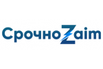 СрочноZaim