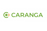 Займ под залог авто от Каранга (Caranga)