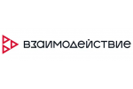 Заем под залог ПТС, автомобиля от Содействие