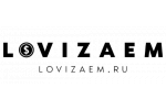 Подбор микрозаймов для всех от Lovizaem (Ловизаём)