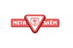 Займы до 100 000 ₽ онлайн под ставку от 0% от Метазаём