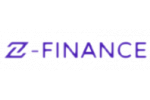 Z-Finance