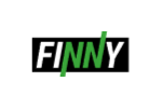 Finny