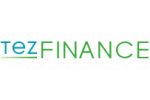 ТезФинанс (TezFinance)