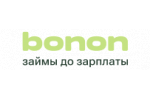 Bonon (Бонон)