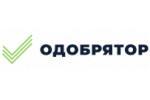 Первый займ под 0% от Одобрятор
