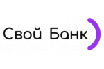 Свой Банк