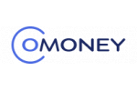 Выдача срочных займов от Omoney